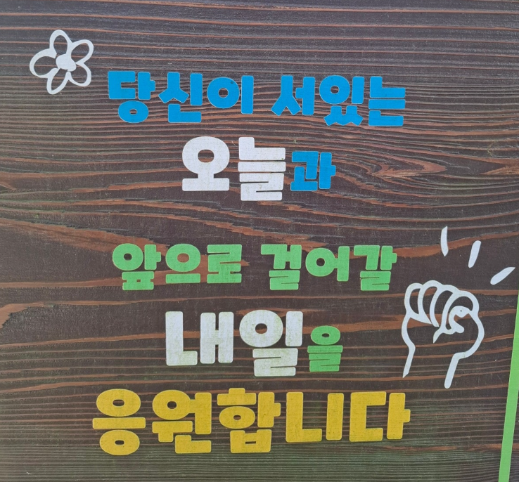 e9843c436e8c60e15ec759916bd46398_1779008607_8501.PNG