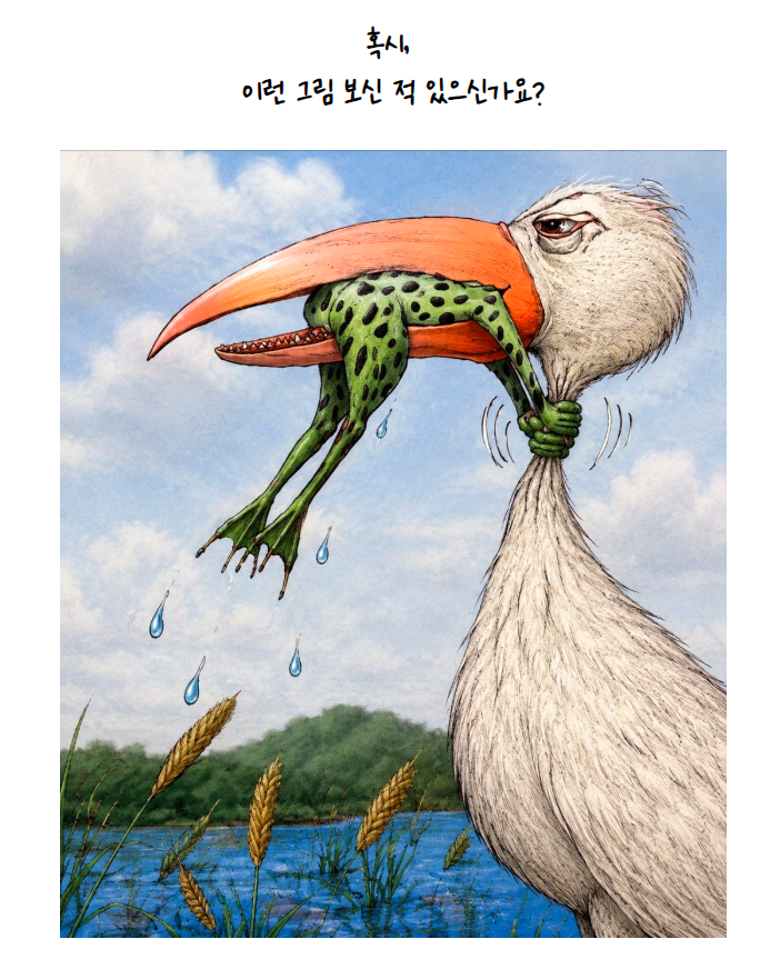 fa08369940b94e438d29bf570b25893d_1778474575_9974.PNG