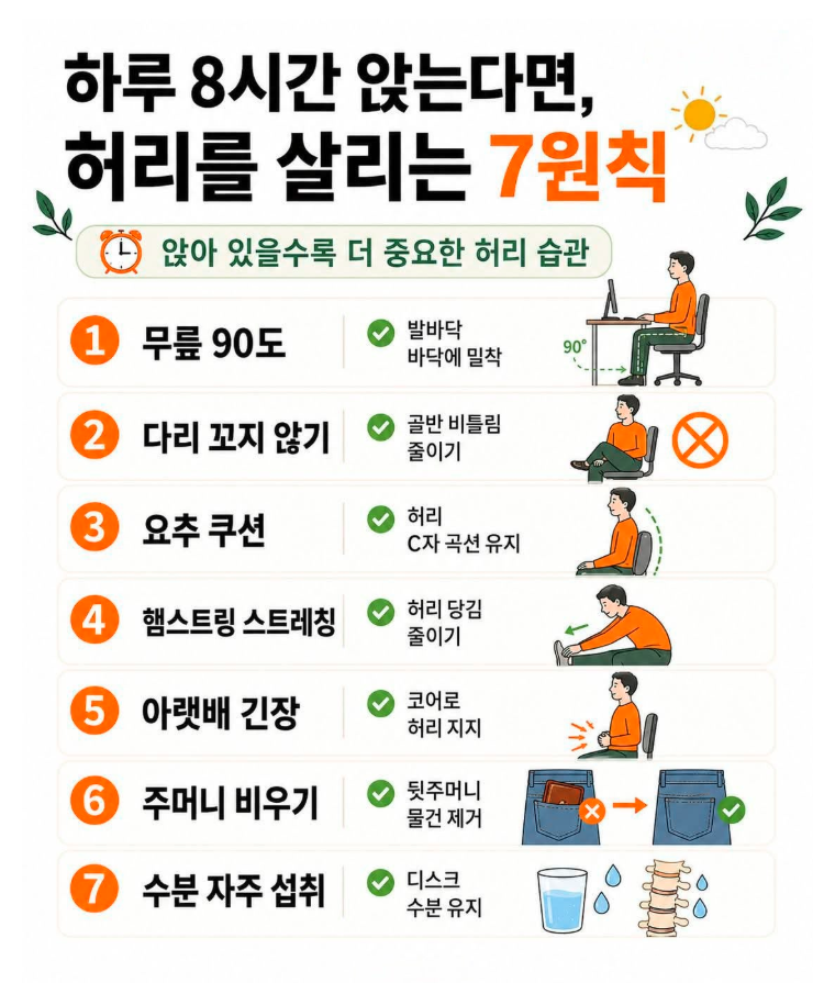 27b6ab272a673329035fa1ae7c34b5ec_1780970140_1478.PNG