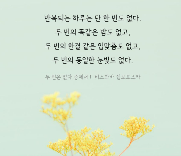5117bfe248db962b04b29821abf4c94d_1781598665_6856.PNG