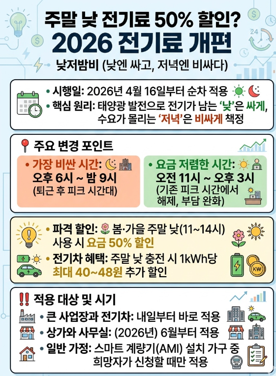 5117bfe248db962b04b29821abf4c94d_1781600311_4465.PNG