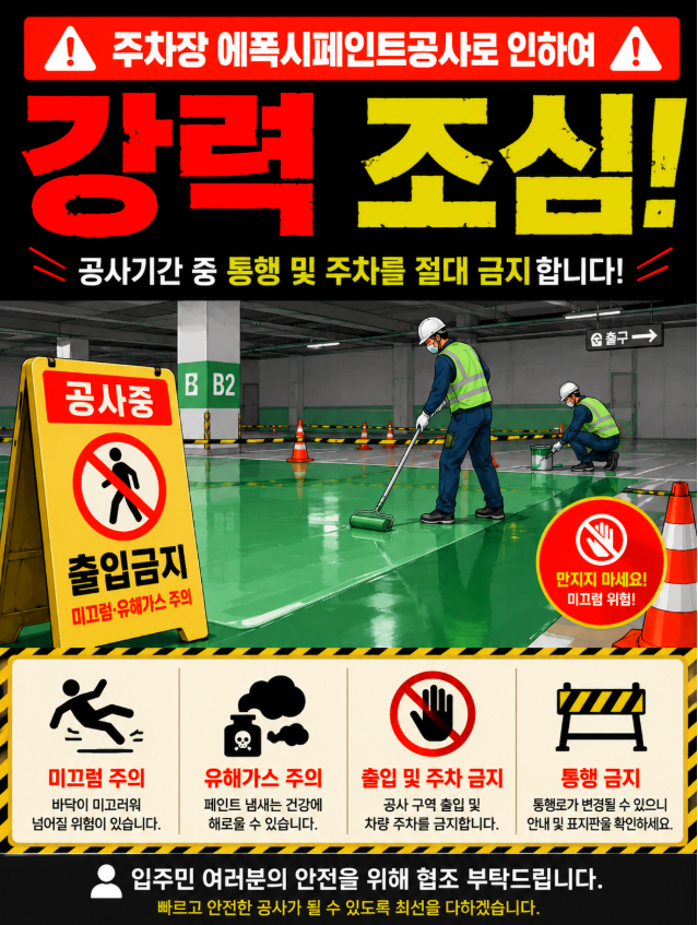 600a196cfe756d53e2d6aa542c58cda0_1781847395_5082.PNG