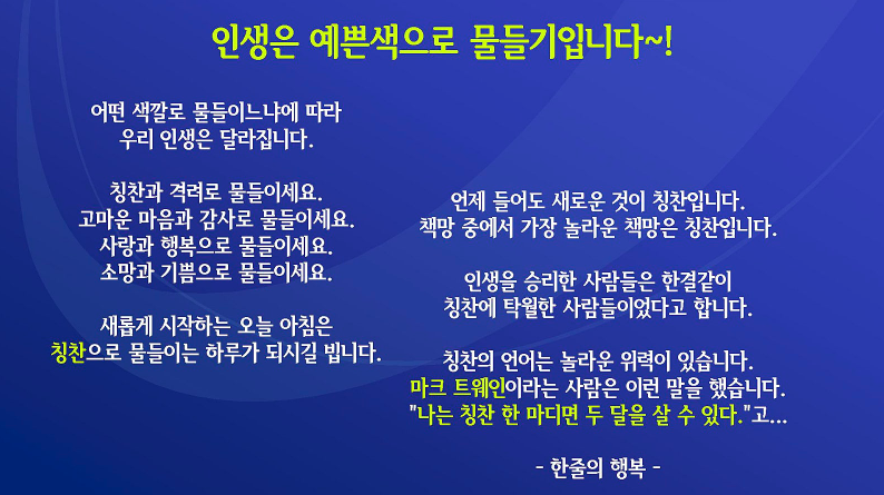 813b4176ae407c6e47ec886fafd2b72c_1782714939_5458.PNG