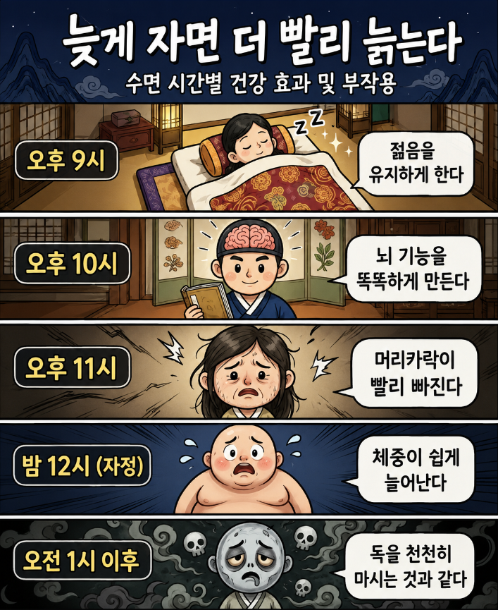 baada055a145288e98aa233df3b5c41a_1780716867_0877.PNG