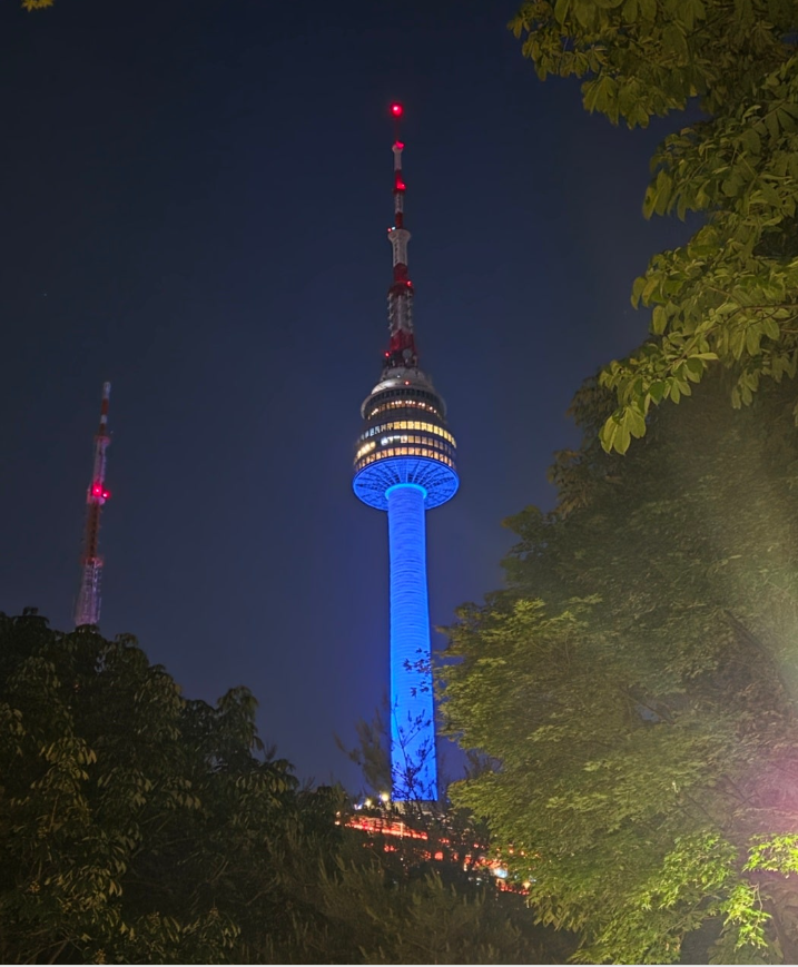 baada055a145288e98aa233df3b5c41a_1780717468_7607.PNG