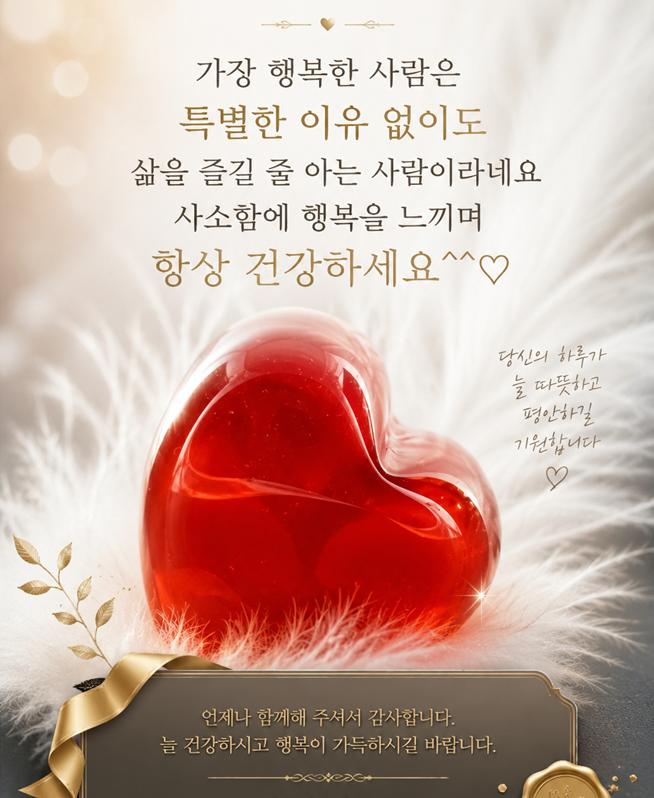 cdd5a09e852ba5ea88e6138742876a17_1781159291_2735.PNG