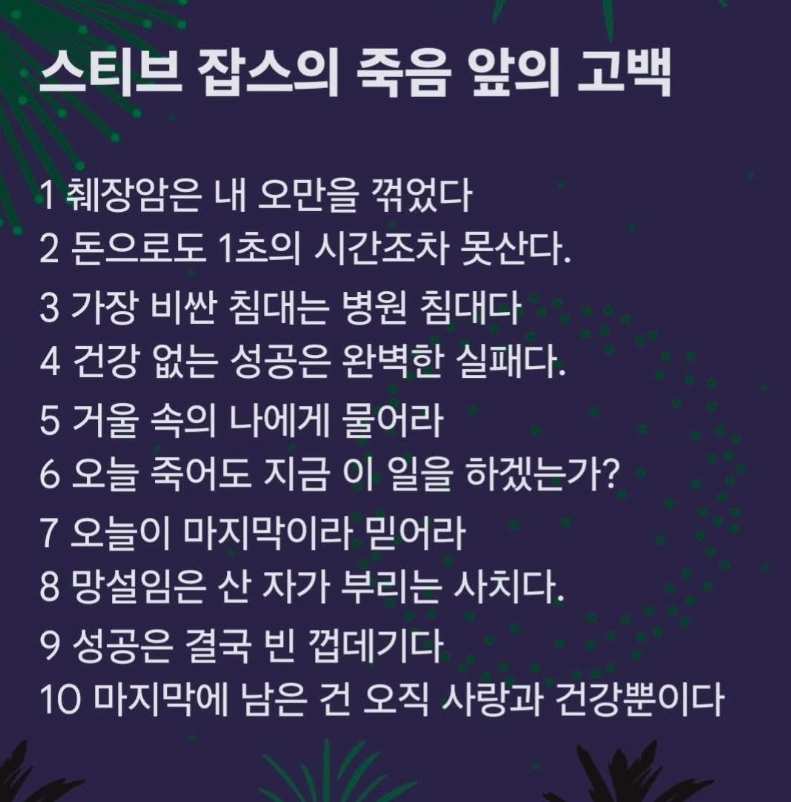 e887602d67cf7142b38e2b5a0358eeaa_1781500337_9438.PNG