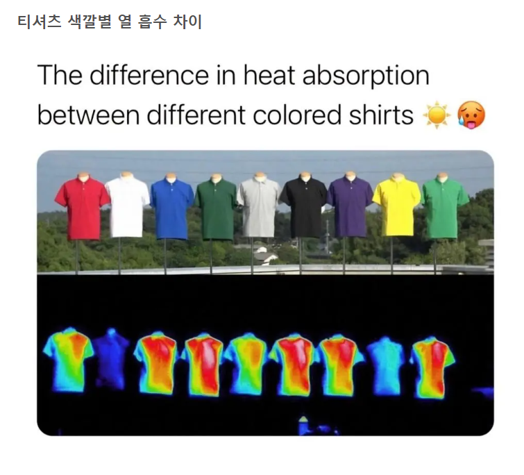 fb7fd72bd81ccef651261f8132fb7700_1780814682_4097.PNG