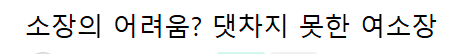 fef76ee1e45ed2c92c80b66959e35d16_1780461933_086.PNG