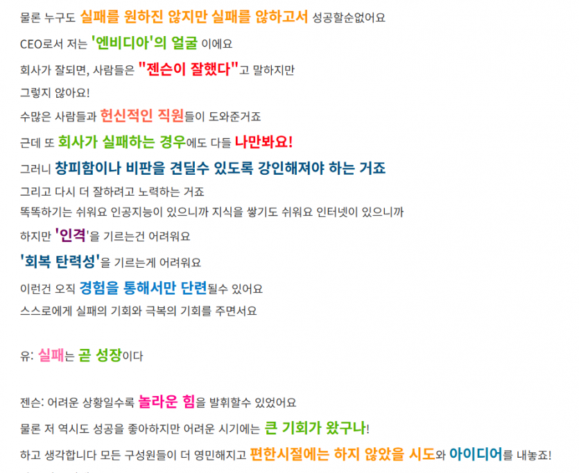 cdd5a09e852ba5ea88e6138742876a17_1781166549_7388.PNG