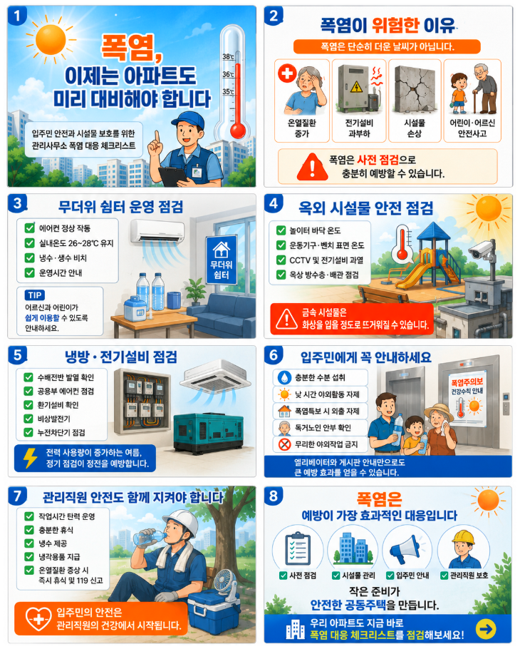 5230eb201bc97ae8ed5db6cd23548fd3_1784009731_3595.PNG