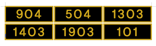 aa9ac1cce158428fd70a7c55fda1d319_1784194839_9088.PNG