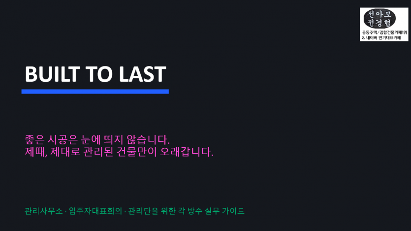 a141be33daa1a63982ae26bdfc27a5b4_1785382765_4022.PNG