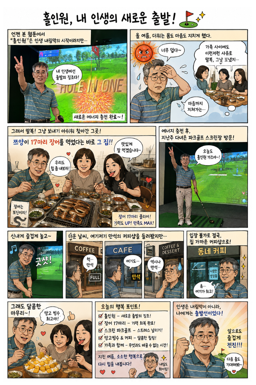 1dc25420beeed379f0149fc42a393029_1786879360_6802.PNG