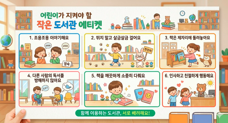 c6027fc27191a8daebae0b47dac2799f_1785912562_4584.PNG