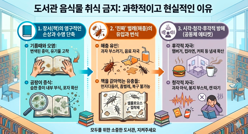 c6027fc27191a8daebae0b47dac2799f_1785912569_5899.PNG