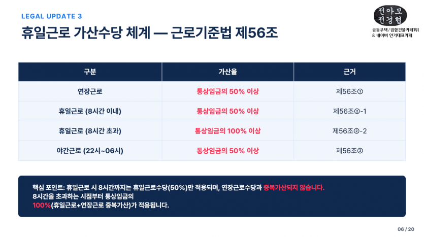 baf8dfee24594d7b58f613afa9d62177_1785810416_6931.PNG