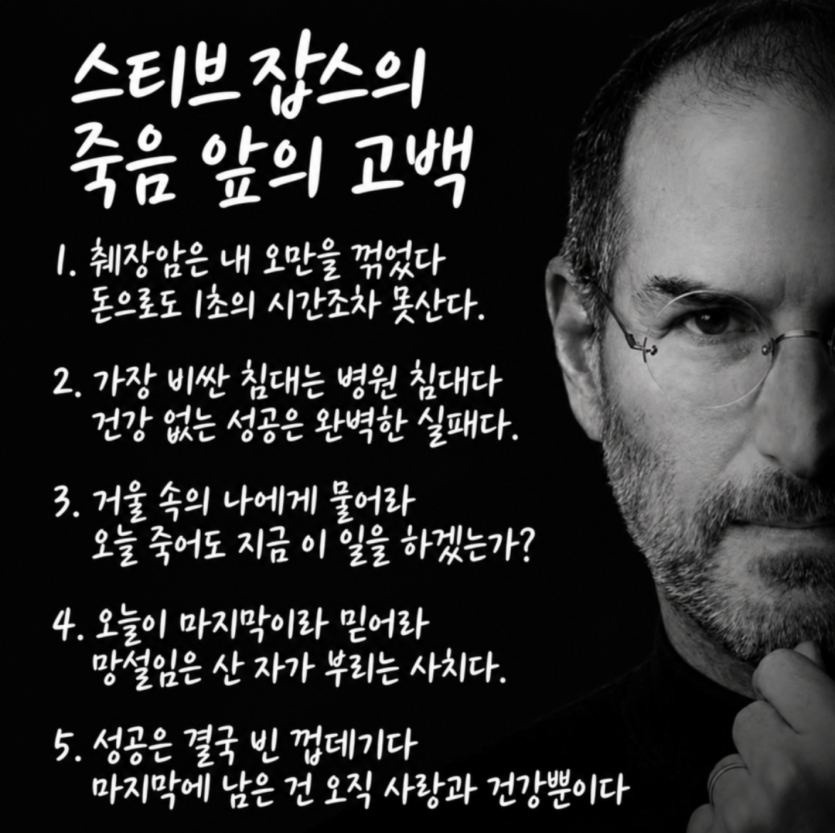 c2a6ce0b298256d769a77dd05d08dd24_1790470401_585.PNG