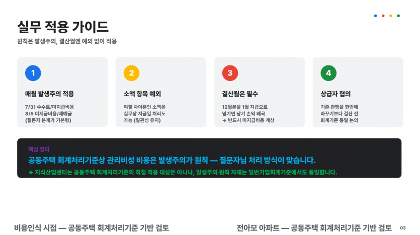 cdb568541025372116bf4e6c33bb085b_1788839449_0471.PNG