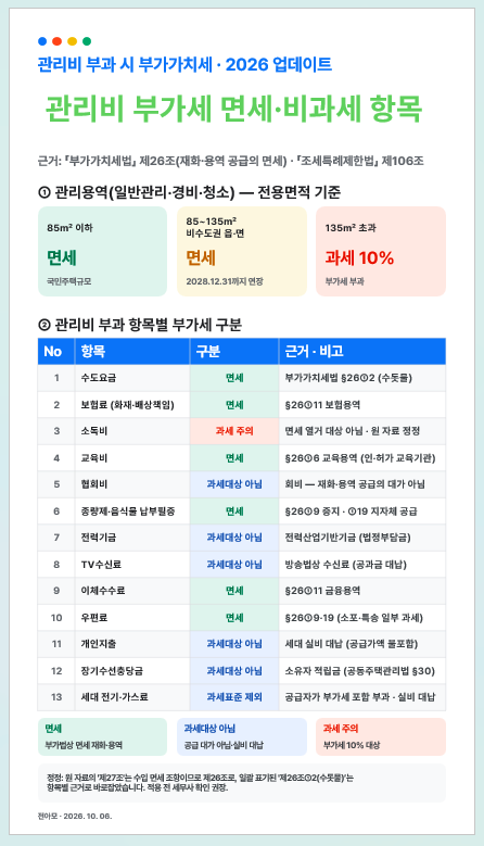 9bcb4e5557c9ec0daf56f8ba431e28c2_1791258916_1559.PNG