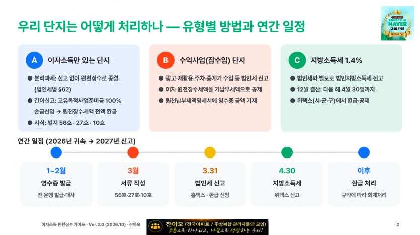 9bcb4e5557c9ec0daf56f8ba431e28c2_1791268244_8478.PNG
